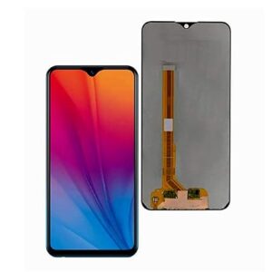 Vivo 91I Combo