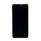 Mi-Note-6-Pro-Screen-2.jpg