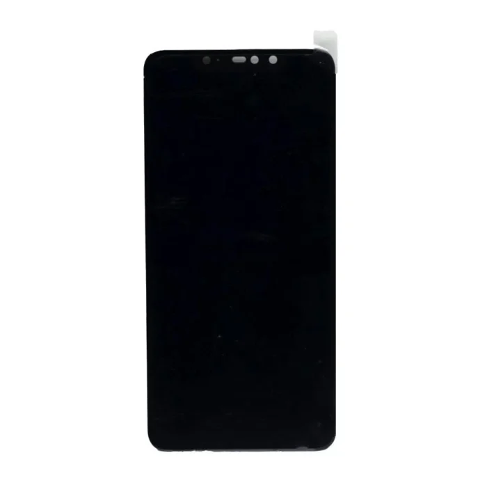 Mi-Note-6-Pro-Screen-2.jpg