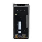 Mi-Note-6-Pro-Screen-3.jpg