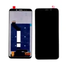 Mi-Redmi-Note-5-Screen-1.jpg