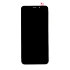 Mi-Redmi-Note-5-Screen-2.jpg