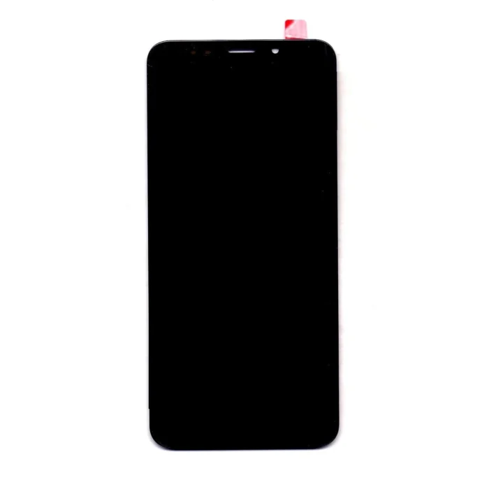 Mi-Redmi-Note-5-Screen-2.jpg