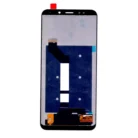 Mi-Redmi-Note-5-Screen-3.jpg