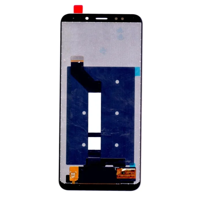 Mi-Redmi-Note-5-Screen-3.jpg