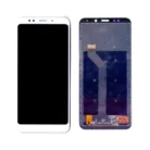 Mi-Redmi-Note-5-Screen-4.jpg