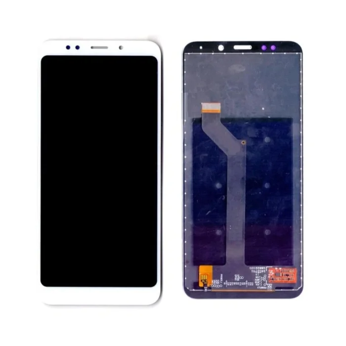 Mi-Redmi-Note-5-Screen-4.jpg