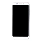Mi-Redmi-Note-5-Screen-5.jpg