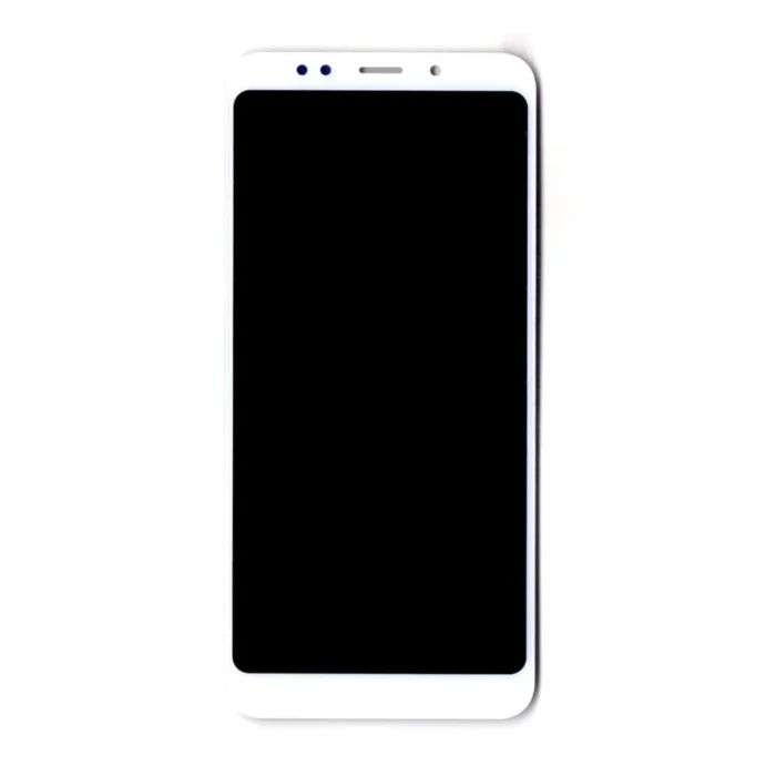 Mi-Redmi-Note-5-Screen-5.jpg