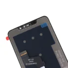 Mi-Redmi-Note-6-Pro-Lcd-Display-Folder-Phoner.in-4.jpg