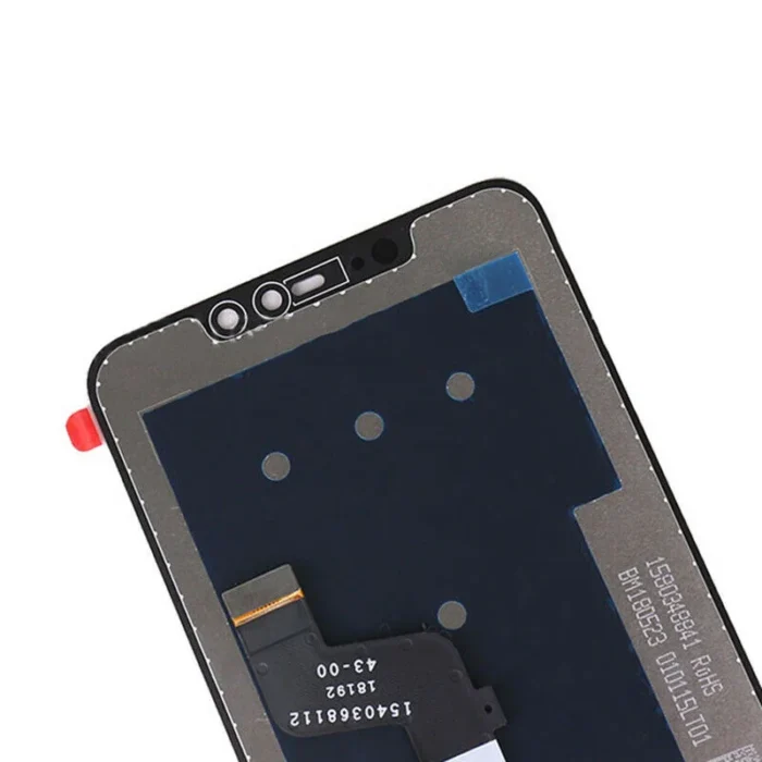Mi-Redmi-Note-6-Pro-Lcd-Display-Folder-Phoner.in-4.jpg