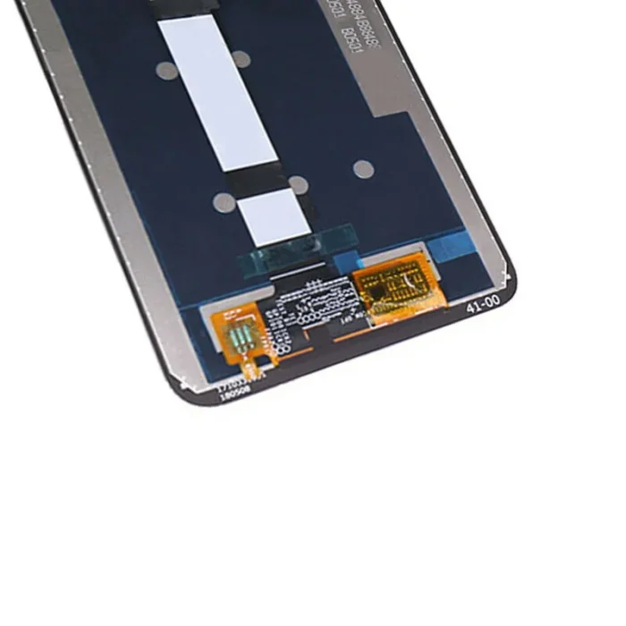 Mi-Redmi-Note-6-Pro-Lcd-Display-Folder-Phoner.in-5.jpg