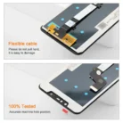 Mi-Redmi-Note-6-Pro-Lcd-Display-Folder-Phoner.in-9.jpg