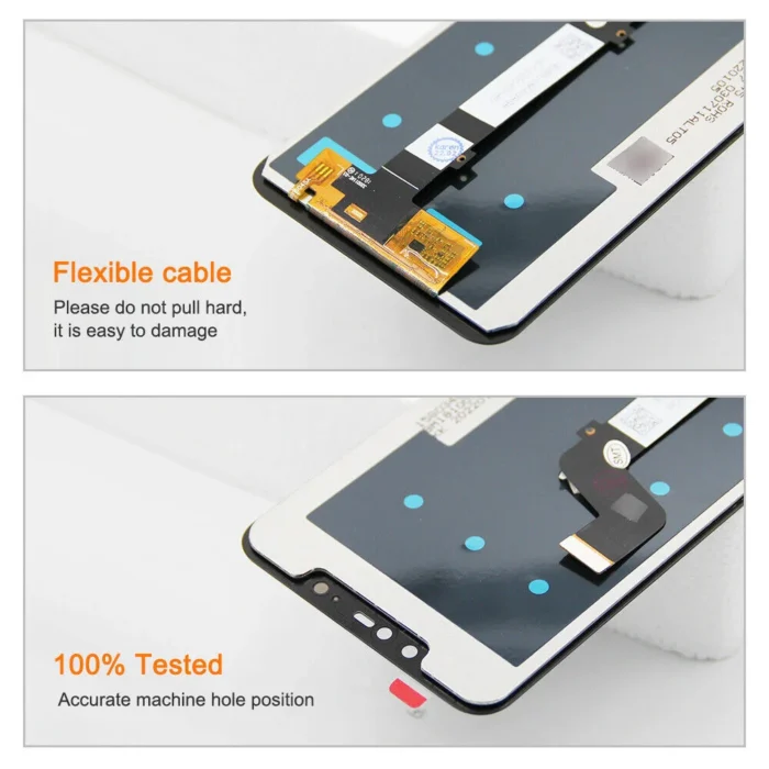 Mi-Redmi-Note-6-Pro-Lcd-Display-Folder-Phoner.in-9.jpg