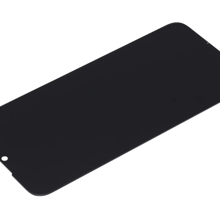 Mi-Redmi-Note-7-Pro-Lcd-Display-Folder-Phoner.in-4.png Mi-Redmi-Note-7-Pro-Lcd-Display-Folder-Phoner.in-4.png