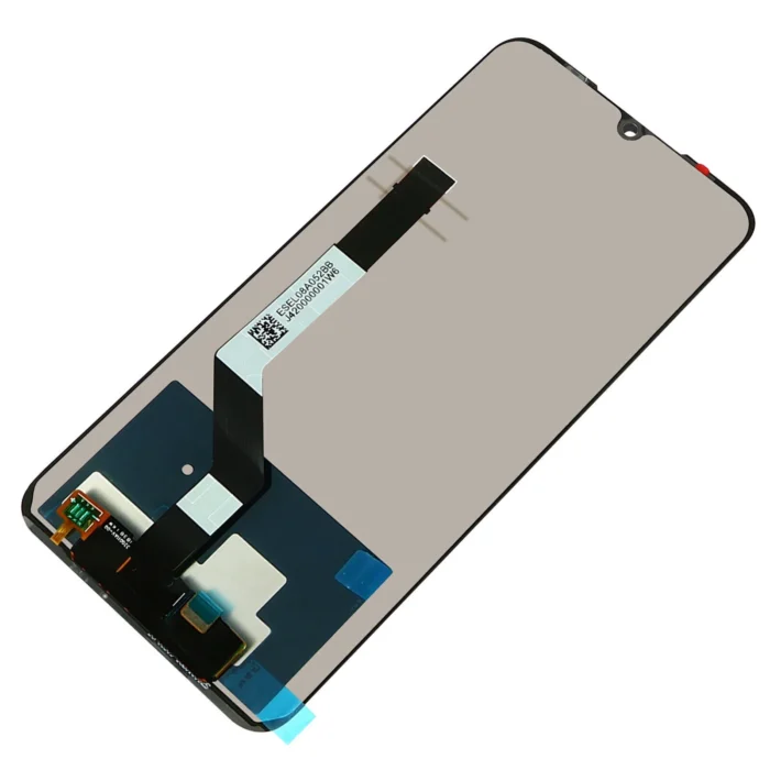 Mi-Redmi-Note-7-Pro-Lcd-Display-Folder-Phoner.in-6.jpg Mi-Redmi-Note-7-Pro-Lcd-Display-Folder-Phoner.in-6.jpg