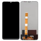 Oppo-A16-Lcd-Display-Folder-Phoner.in-1-1.jpg