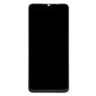 Oppo-A16-Lcd-Display-Folder-Phoner.in-2.jpg