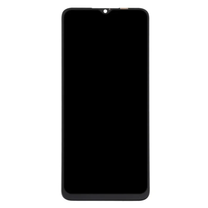 Oppo-A16-Lcd-Display-Folder-Phoner.in-2.jpg