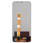 Oppo-A16-Lcd-Display-Folder-Phoner.in-3.jpg
