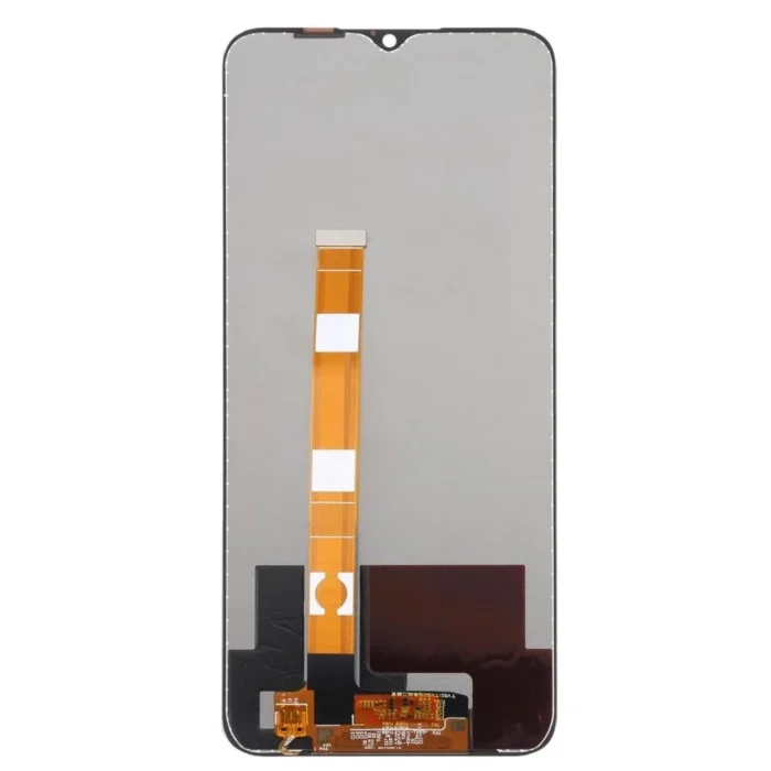 Oppo-A16-Lcd-Display-Folder-Phoner.in-3.jpg