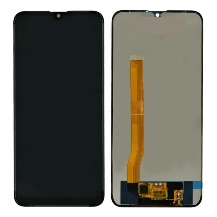Oppo-A1k-Lcd-Display-Folder-Phoner.in-1.jpg