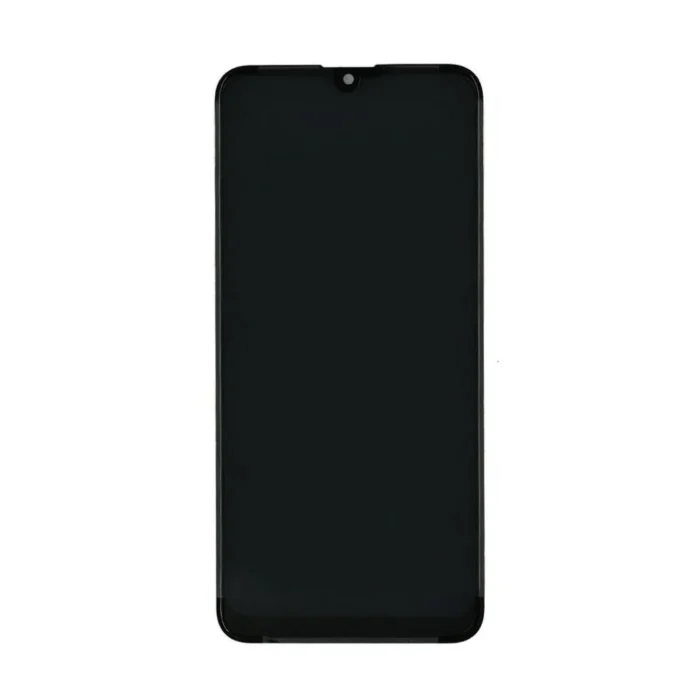 Oppo-A1k-Lcd-Display-Folder-Phoner.in-2-1.jpg