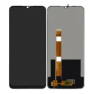 Oppo-A31-Lcd-Display-Folder-Phoner.in-1.jpg