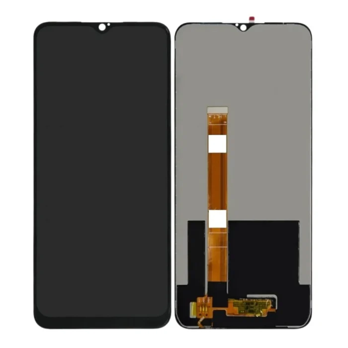 Oppo-A31-Lcd-Display-Folder-Phoner.in-1.jpg