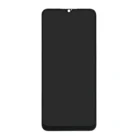 Oppo-A31-Lcd-Display-Folder-Phoner.in-2-1.jpg