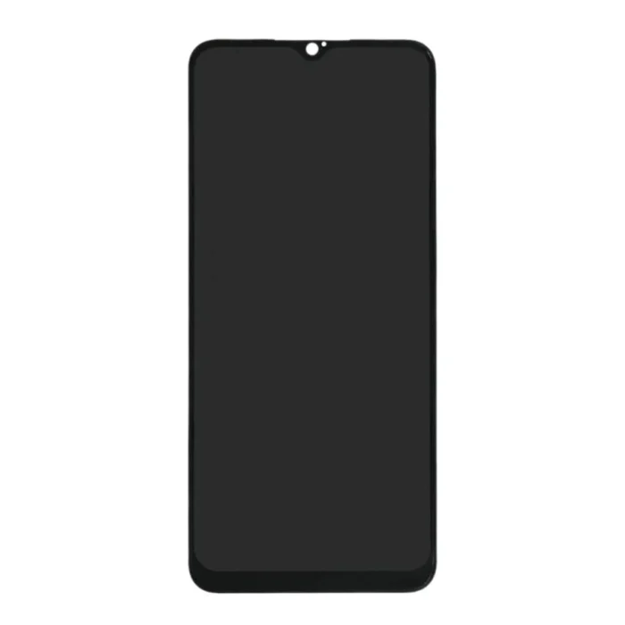 Oppo-A31-Lcd-Display-Folder-Phoner.in-2-1.jpg