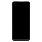 Oppo-A33-2020-Lcd-Display-Folder-Phoner.in-2-1.jpg (1)