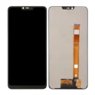 Oppo-A3s-Lcd-Display-Folder-Phoner.in-1-1.jpg