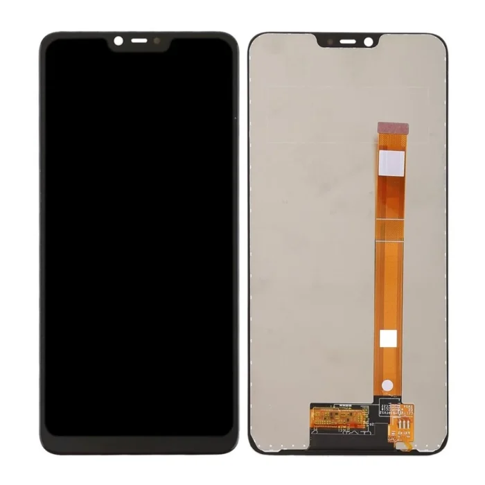 Oppo-A3s-Lcd-Display-Folder-Phoner.in-1-1.jpg