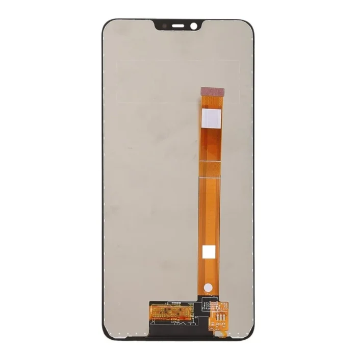 Oppo-A3s-Lcd-Display-Folder-Phoner.in-3-1.jpg