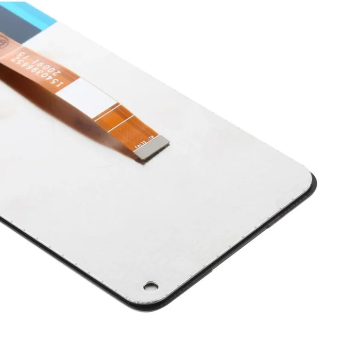 Oppo-A52-Lcd-Display-Folder-Phoner.in-4.jpg Oppo-A52-Lcd-Display-Folder-Phoner.in-4.jpg