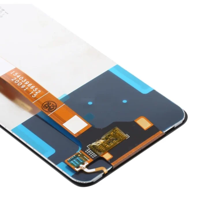 Oppo-A52-Lcd-Display-Folder-Phoner.in-5.jpg Oppo-A52-Lcd-Display-Folder-Phoner.in-5.jpg