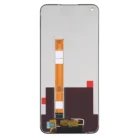 Oppo-A53-Lcd-Display-Folder-Phoner.in-3.jpg