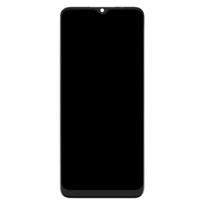 Oppo-A53s-Lcd-Display-Folder-Phoner.in-2.jpg