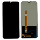 Oppo-A9-Lcd-Display-Folder-Phoner.in-1.jpg