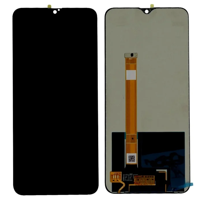 Oppo-A9-Lcd-Display-Folder-Phoner.in-1.jpg