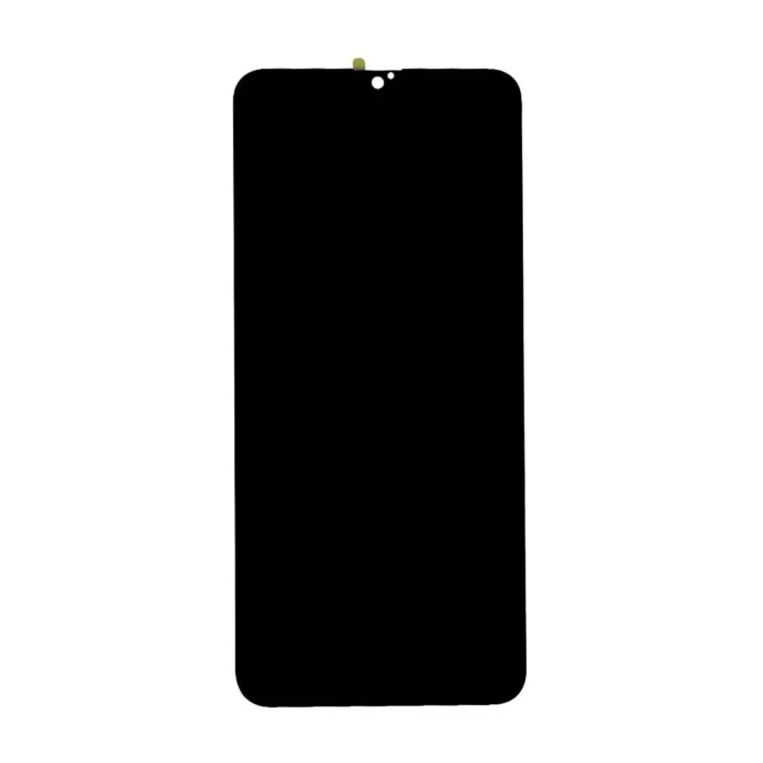 Oppo-A9-Lcd-Display-Folder-Phoner.in-2.jpg