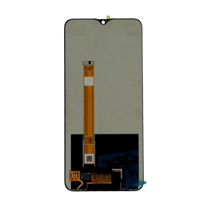 Oppo-A9-Lcd-Display-Folder-Phoner.in-3.jpg