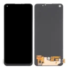 Oppo-F19-Lcd-Display-Folder-Phoner.in-1.jpg