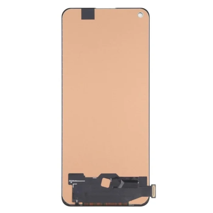 Oppo-F19-Lcd-Display-Folder-Phoner.in-5.jpg Oppo-F19-Lcd-Display-Folder-Phoner.in-5.jpg