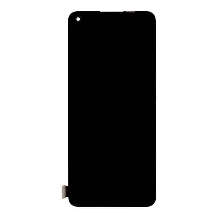 Oppo-Reno-8-5G-Lcd-Display-Folder-Phoner.in-2.jpg