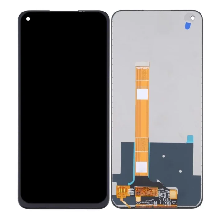 Realme-6-Lcd-Display-Folder-Phoner.in-1.jpg