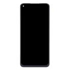 Realme-6-Lcd-Display-Folder-Phoner.in-2.jpg