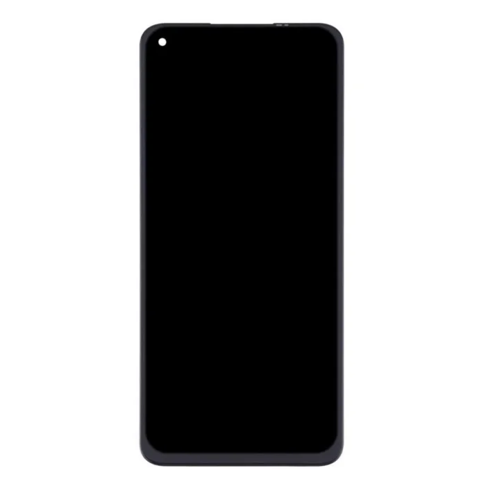 Realme-6-Lcd-Display-Folder-Phoner.in-2.jpg