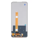 Realme-6-Lcd-Display-Folder-Phoner.in-3.jpg